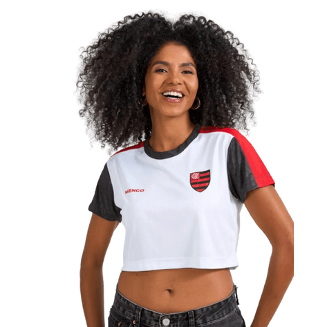 image-removebg-preview - 2025-10-06T151434.990